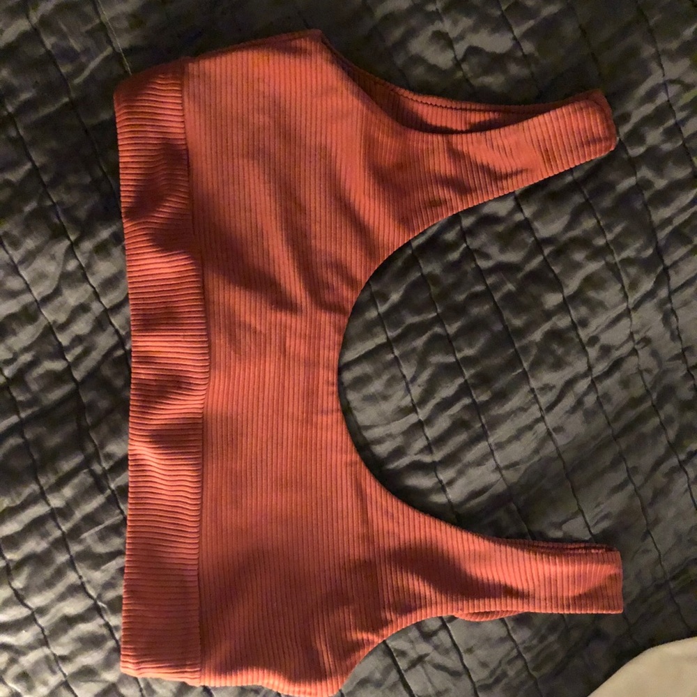 Koleha bikini top